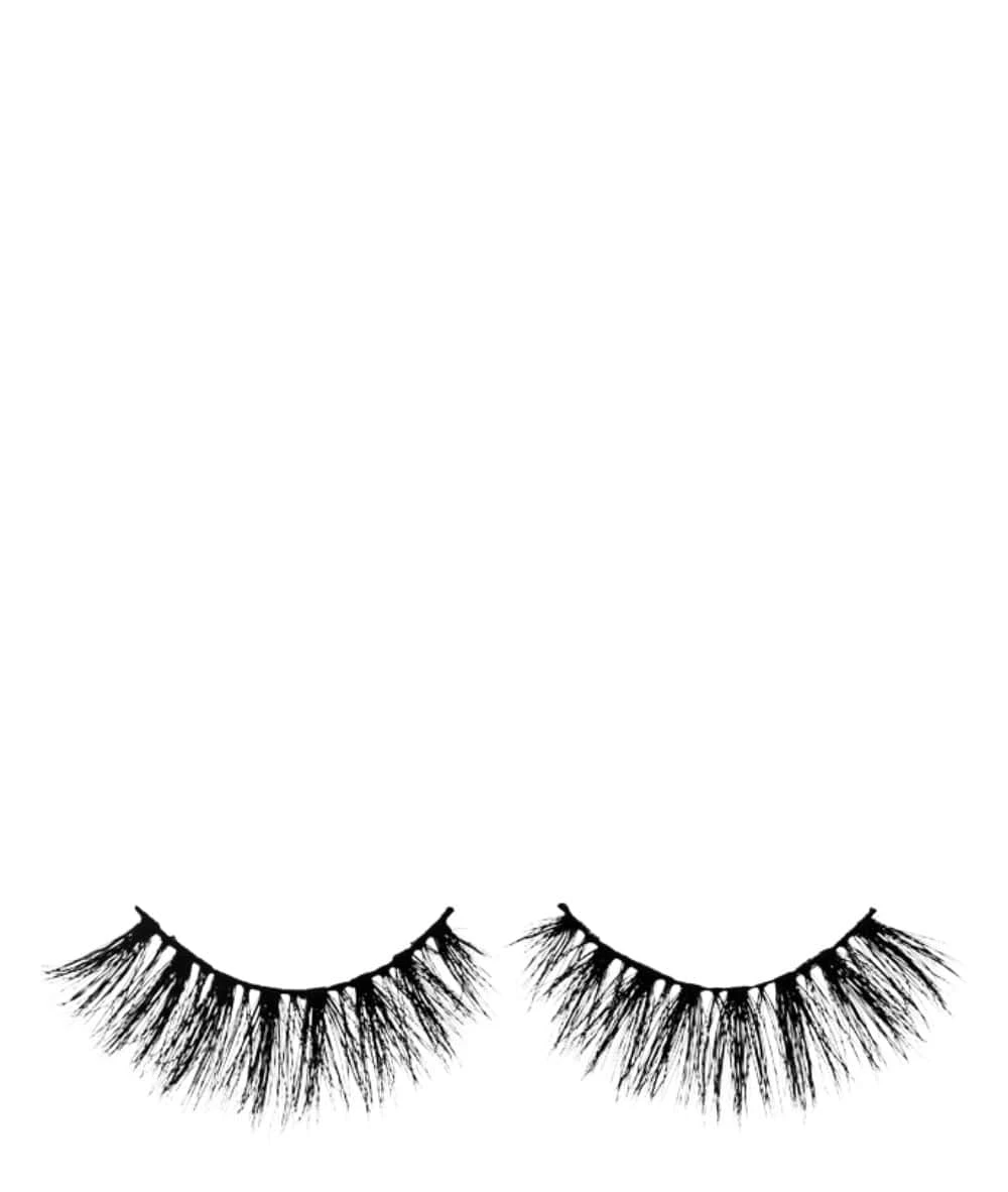 Rd Beauty 6D Silk Lash #Soo Extra Lisbon 2 Rd Beauty 6D Silk Lash #Soo Extra Lisbon - Image 2