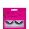 Rd Beauty 6D Silk Lash #Coco