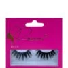 Rd Beauty 6D Silk Lash #Diva