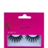 Rd Beauty 6D Silk Lash #Baby G