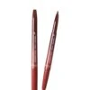 Absolute Newyork Perfect Pair Gradient Lip Duo #Ald
