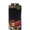 Red Premium Twist King #Hs