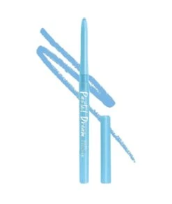 La Girl Dreamy Vibes- Pastel Dream Auto Eyeliner 8 La Girl Dreamy Vibes- Pastel Dream Auto Eyeliner -Clore Beauty Store G00019124 2