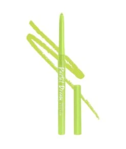 La Girl Dreamy Vibes- Pastel Dream Auto Eyeliner 9 La Girl Dreamy Vibes- Pastel Dream Auto Eyeliner -Clore Beauty Store G00019124 3