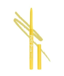 La Girl Dreamy Vibes- Pastel Dream Auto Eyeliner 10 La Girl Dreamy Vibes- Pastel Dream Auto Eyeliner -Clore Beauty Store G00019124 4