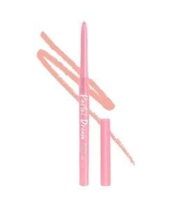 La Girl Dreamy Vibes- Pastel Dream Auto Eyeliner 11 La Girl Dreamy Vibes- Pastel Dream Auto Eyeliner -Clore Beauty Store G00019124 5