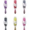 Annie Luminous 9 Row Styling Brush [Asst] #2862