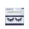 Kiss I-Envy Beautyfully Flared 3D Lash Emflowered