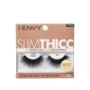 Kiss I-Envy Slim Thicc Lash
