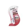 Kiss I-Envy Super Flex Eyelash Adhesive Glue[Clear] #Kpeg17