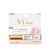 Kiss I-Envy V Luxe Biotin Strip Lash Glue [Clear] #Vleg02