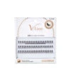 Kiss I-Envy V Luxe 30D Cluster Lash Extension