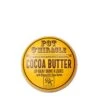 Ruby Kisses Pot O Miracle Lip Balm[Cocoa Butter] #Rb04D1