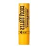 Ruby Kisses Stix O Miracle Lip Balm[Cocoa Butter] #Rbx04D1