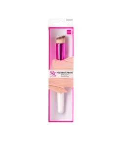 RUBY/K FACE MAKEUP BRS #RMUB08