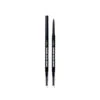 Ruby Kisses Go Brow Super Slim Brow Pencil