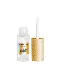 Absolute Newyork Freshly Bitten Gloss -Clore Beauty Store G00019269 1