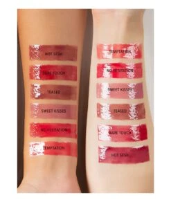 Absolute Newyork Freshly Bitten Gloss -Clore Beauty Store G00019269 3