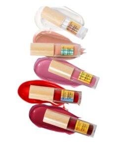 Absolute Newyork Freshly Bitten Gloss -Clore Beauty Store G00019269 58417929 45c8 4634 b762 d6228225ce7e