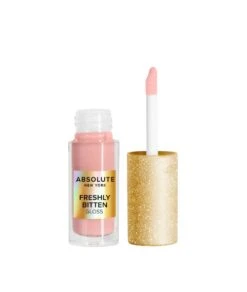 Absolute Newyork Freshly Bitten Gloss -Clore Beauty Store G00019270 3042ff00 2ce0 43a3 9222 b44d6314ea85
