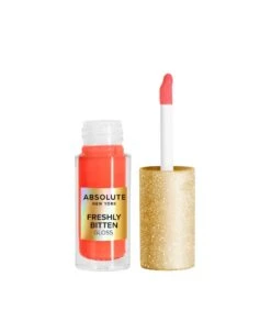 Absolute Newyork Freshly Bitten Gloss -Clore Beauty Store G00019274 028f76ff a51b 406e bde0 223e6e68bc89
