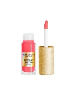 Absolute Newyork Freshly Bitten Gloss -Clore Beauty Store G00019275 dafca819 2aea 4d85 910a d3d67718dd46