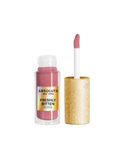 Absolute Newyork Freshly Bitten Gloss -Clore Beauty Store G00019277 c12414e4 e6f9 40f7 ab89 cdeeff14e086