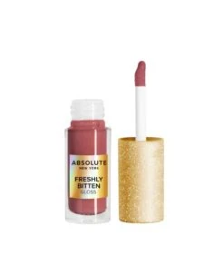 Absolute Newyork Freshly Bitten Gloss -Clore Beauty Store G00019278 ae99c179 e4dd 4efa 88e1 32d89a23bc2b
