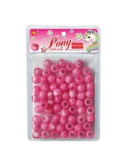 Beauty Town Marble Mega 16Mm/9Mm Round Beads Value Pack -Clore Beauty Store G00019329 4