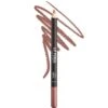 Kiss New York Professional Silky Smooth Lip Pencil Liner