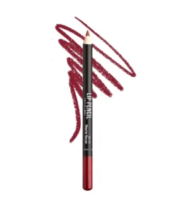Kiss New York Professional Silky Smooth Lip Pencil Liner -Clore Beauty Store G00019378 14