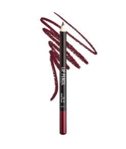 Kiss New York Professional Silky Smooth Lip Pencil Liner -Clore Beauty Store G00019378 17