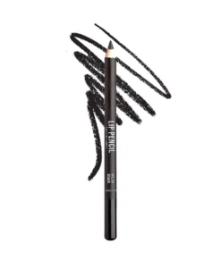 Kiss New York Professional Silky Smooth Lip Pencil Liner -Clore Beauty Store G00019378 19