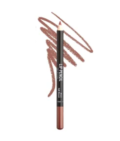 Kiss New York Professional Silky Smooth Lip Pencil Liner -Clore Beauty Store G00019378 3