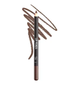 Kiss New York Professional Silky Smooth Lip Pencil Liner -Clore Beauty Store G00019378 6