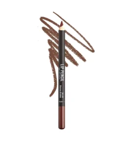 Kiss New York Professional Silky Smooth Lip Pencil Liner -Clore Beauty Store G00019378 7