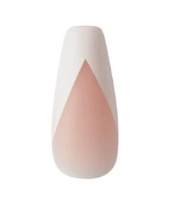 Kiss Classy Nails[You're Gorgeous] #Cs01 -Clore Beauty Store G00019413 3