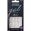 Kiss Gel Fantasy Allure