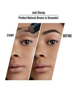 Kiss New York Professional Brow Stamp -Clore Beauty Store G00019488 3