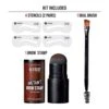 Kiss New York Professional Brow Stamp