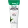 Kiss New York Professional Tea Tree Collection[Oil Control Moisturizer] #Tt02