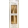 Kiss I-Envy V Luxe Extended Collection Non-Stick Applicator #Vea01