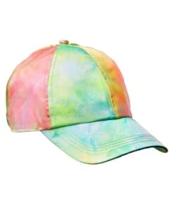 Red By Kiss Silky Satin Baseball Cap 15 Red By Kiss Silky Satin Baseball Cap -Clore Beauty Store G00019597 11