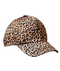 Red By Kiss Silky Satin Baseball Cap 20 Red By Kiss Silky Satin Baseball Cap -Clore Beauty Store G00019597 6