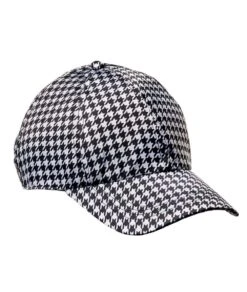 Red By Kiss Silky Satin Baseball Cap 23 Red By Kiss Silky Satin Baseball Cap -Clore Beauty Store G00019597 9