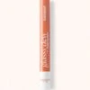 Absolute Newyork Glassy Dew Tinted Lip Balm
