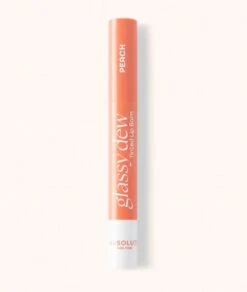 Absolute Newyork Glassy Dew Tinted Lip Balm -Clore Beauty Store G00019610 2