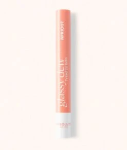 Absolute Newyork Glassy Dew Tinted Lip Balm -Clore Beauty Store G00019610 3