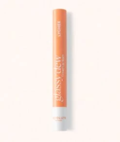 Absolute Newyork Glassy Dew Tinted Lip Balm -Clore Beauty Store G00019610 4