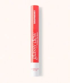 Absolute Newyork Glassy Dew Tinted Lip Balm -Clore Beauty Store G00019610 5